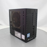 中古  eX.Computer PC MS7J-D914/T(Intel Core i7 9700/16GB DDR4 (PC4)/SSD500GB/なし/オンボード/W11H64 MAR) 197256【6/18値下げ!】 