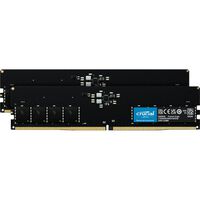 Crucial  CT2K16G56C46U5 (DDR5 PC5-44800 16GB 2枚組) 