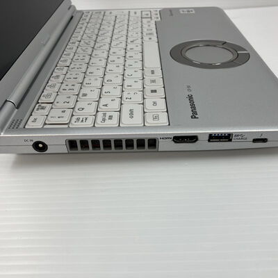 【秋葉原本店】中古  Panasonic_レッツノート_CFSV9-2(i5-10310U/16GB/SSD256GB/W11P) 3410016984 