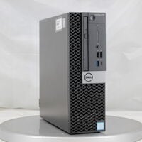 中古  DELL Optiplex 5070【8/7価格改定!】 
