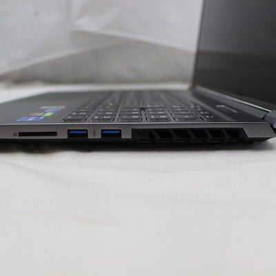 【通販センター】中古  THIRDWAVE raytrek R5-TA5 183300【10/30値下げ!】