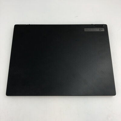 【福井日之出店】中古  ROGGV301(Ryzen 7 6800HS/16GB/SSD512GB/RTX3050/W11H) 5200001209 