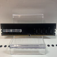 中古  PC4-21300 8GB デスクトップ用_ 184888 