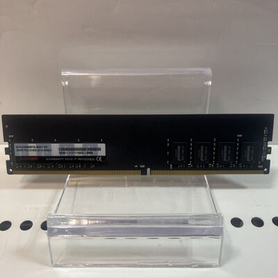 【大宮店】中古  PC4-21300 8GB デスクトップ用_ 184888 