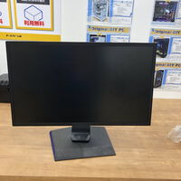 中古  I/O DATA LCD-GC242HXB (23.6 3H1DP 0.6ms TN 144Hz) 192950 