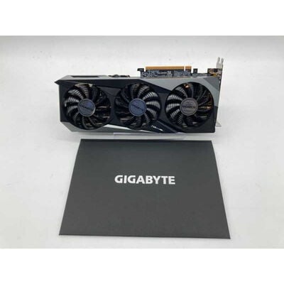 【郡山安積店】中古  各社 GeForce RTX3070 (8GB PCI-E) 143917 