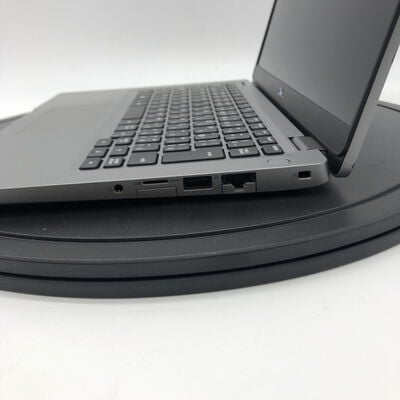 【郡山安積店】中古  DELL Latitude 5310 指紋認証 (INTEL Core i5 10310U 1.7GHz/16GB/SSD256GB/-/オンボード/13.3/1920x1080/Wi-Fi/WEBCAM/W11H64/Microsoft Office Home and Business 2024付) 182262 