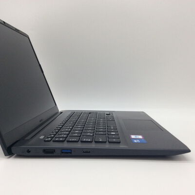 【浜松店】中古  dynabook P4-M6YL-EE(5 120U/16GB/SSD512GB/なし/オンボード/14インチ/1920x1080/W11H) 1300008350 