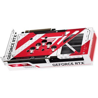 ASUS  T1 GeForce RTX 5060 Ti 8GB GDDR7 OC Edition T1-RTX5060TI-O8G-GAMING (GeForce RTX 5060 Ti 8GB) 