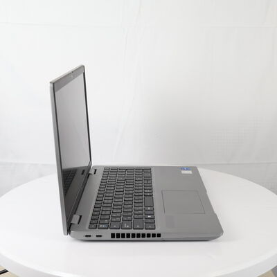 【通販センター】中古  DELL Latitude 5531(Intel Core i7 12800H/16GB DDR5 (PC5)/SSD512GB/なし/NVIDIA GeForce MX550 2GB/15.6/1920x1080/Wi-Fi/W11H64 MAR) 200736 