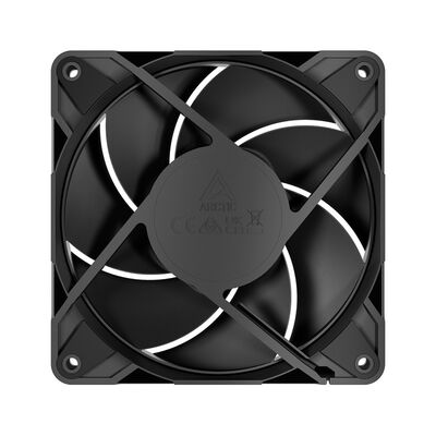 ARCTIC  P12 Pro PST ACFAN00306A 