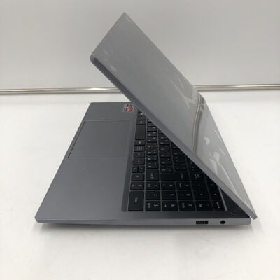 【福井日之出店】中古  PASOULノートパソコン(Ryzen 5 7430U/16GB/SSD512GB/W11H) 5200001147 