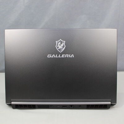 【福山ココローズ店】中古  THIRDWAVE GALLERIA RL7C-R46-5N 184087 