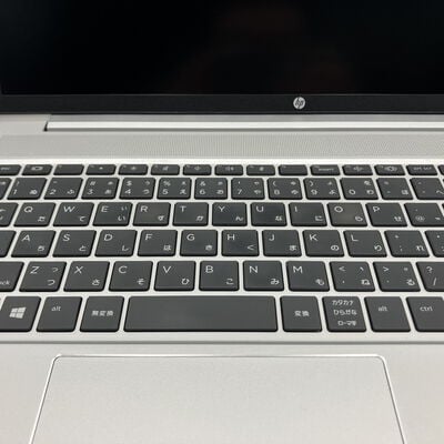 【町田店】中古  HP ProBook 450 G8 3330003573 