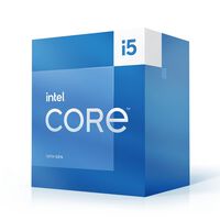 Intel  Core i5 13500 BOX 
