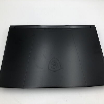 【盛岡都南店】中古  KATANA 15B13V 4580002120 