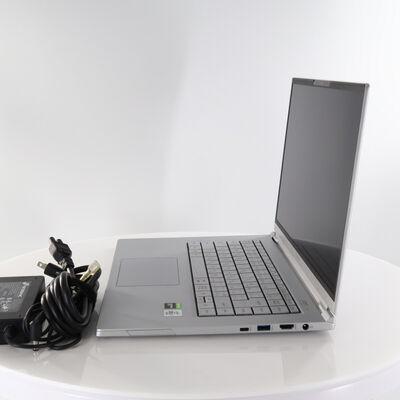 【秋葉原本店】中古  Mouse　DAIVE　(i7-10750H/32GB/SSD1TB/GTX1050Ti/W11P) 3410016168 