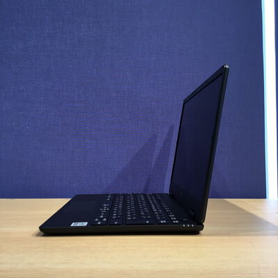 【松山環状枝松店】中古  NEC VersaPro VRT10C-6 (INTEL Core i5 10210Y 1.0GHz/8GB/SSD256GB/-/オンボード/12.5/1920x1080/Wi-Fi/WEBCAM/W11H64) 182746 