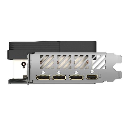 GIGABYTE  GV-N408SWF3V2-16GD (GeForce RTX 4080 SUPER 16GB) 
