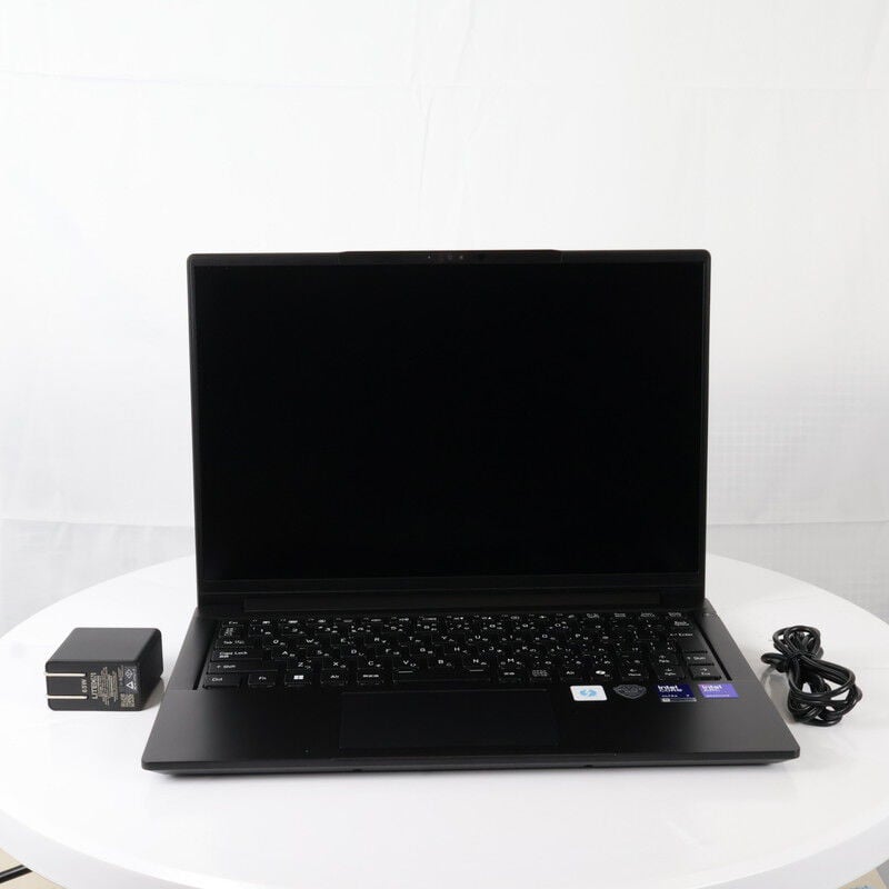 中古 THIRDWAVE F-14LN7LA 201215 （378471） ｜ パソコン通販の