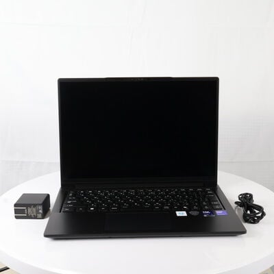 【通販センター】中古  THIRDWAVE F-14LN7LA 201215 