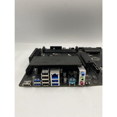 【座間相武台】中古  ASRock B850 TW BLACK 4510002771 