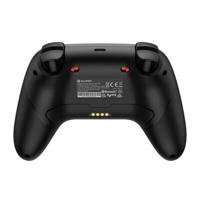 GameSir  Nova2 Lite Gray (ワイヤレス ゲームパッド グレー) 