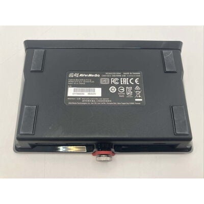 【仙台店】中古  AVerMedia Live Gamer EXTREME 2  (ﾋﾞﾃﾞｵｷｬﾌﾟﾁｬｰ) 3240011122 