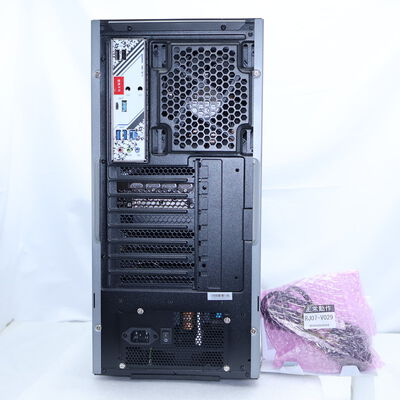 【通販センター】中古  THIRDWAVE GALLERIA SK 202039 