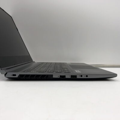 【福井日之出店】中古  GALLERIA GCL2060GF-T(i7-10750H/16GB/SSD500GB/RTX2060/W11H) 5200001143 