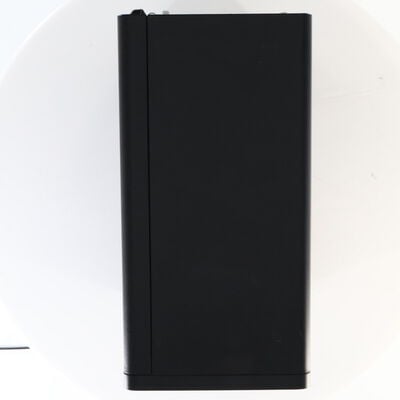 【秋葉原本店】中古  HP Desktop PC(Ryzen 5 PRO 4650G/16GB/SSD128GB/W11P) 3410015330 