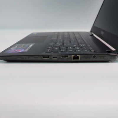 【札幌店】中古  Cyborg-15-A13UCK(i7-13620H/16GB/SSD512GB/RTX3050/W11H) 3210015518 