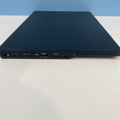 【博多店】中古  富士通　LIFEBOOK U9311 (i5-1145G7/8GB/SSD256GB) 3310007139 