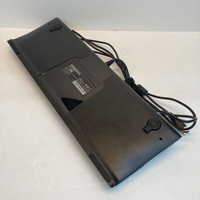 【京都店】中古  steelseries APEX M750 3180006283 