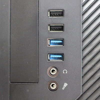 【通販センター】中古  THIRDWAVE Magnate IM 183552 