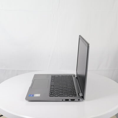 【通販センター】中古  DELL Latitude 5320(Intel Core i7 1185G7/16GB DDR4 (PC4)/SSD512GB/なし/オンボード/13.3/1920x1080/Wi-Fi/W11H64 MAR) 200901 