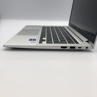 【甲府飯田店】中古  HP EliteBook 630G/10(i7-1355U/16GB/SSD512GB/W11P) 4720003124 