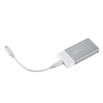 ASUS  UGen300 USB AI Accelerator 8GB LPDDR4 (S-UGEN300-8GLD4-TC) 