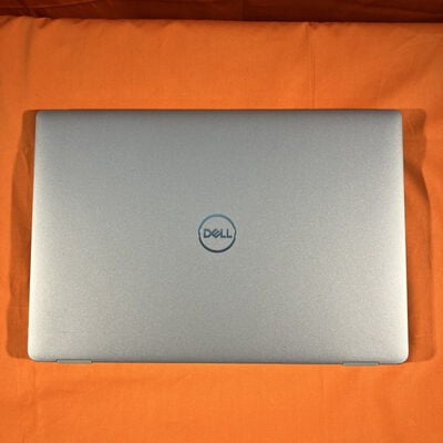 【なんば店】中古  DELL Latitude 5320 (Intel Core i7 1185G7 3.0GHz/16GB/SSD256GB/-/-/13.3/1920x1080/Wi-Fi/WEBCAM/W11H MAR) 183665 
