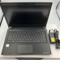 中古  dynabook S73/FR(i7-10510U/24GB/SSD1TB/13.3 1920x1080/W11P) 3290006771 