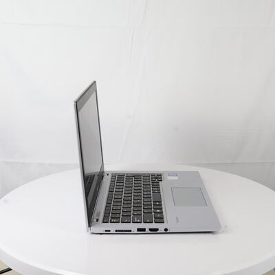 【通販センター】中古  NEC PC-VKM16BZG6 (Intel Core i5 8365U 1.60GHz/8GB/SSD256GB/なし/オンボード/13.3/1366x768/Wi-Fi/WEBCAM/W11H MAR) 184421 