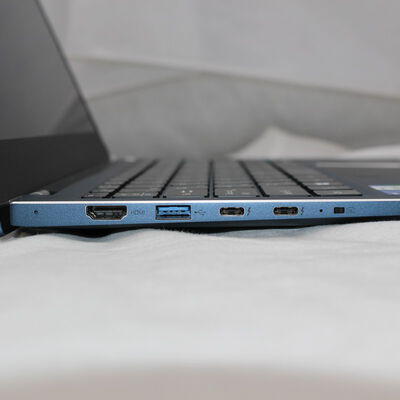 【通販センター】中古  THIRDWAVE BizPro14 183488 