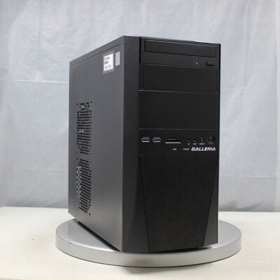 【通販センター】中古  THIRDWAVE GALLERIA KTM 