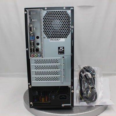 【仙台店】中古  THIRDWAVE Magnate IM 189246 