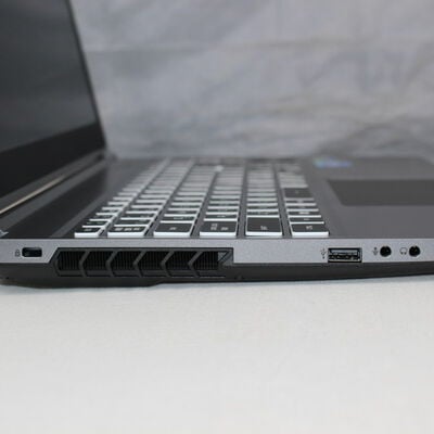 【大須店】中古  THIRDWAVE GALLERIA RL7C-R45-5N 183857 