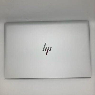 【八王子店】中古  HP EliteBook 830 G8 MSO (Intel Core i5 1145G7 2.6GHz/16GB/SSD256GB/-/オンボード/13.3/1920x1080/Wi-Fi/WEBCAM/W11P/Microsoft Office Home and Business 2024) 188161 