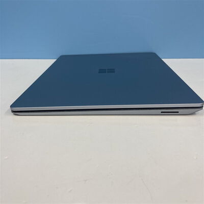 【博多店】中古  Microsoft Surface Laptop 4 (i7-1185G7/16GB/SSD512GB/W11P) 3310007121 