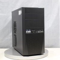 中古  THIRDWAVE GALLERIA KTM 