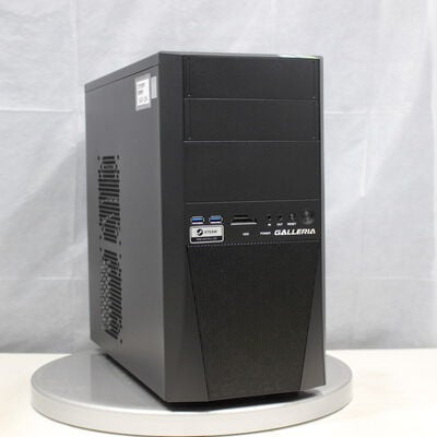 【通販センター】中古  THIRDWAVE GALLERIA KTM 