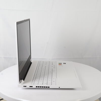 中古 HP Victus by HP 16-s0000 シリーズ 16-s0011AX(AMD Ryzen 5 